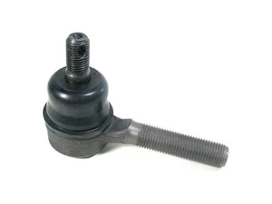 Mevotech 86ZW45P Front Outer Tie Rod End Fits 1971-1981 Toyota Celica - Picture 1 of 1