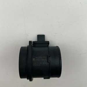 Sensor de flujo Maff Hyundai Tucson 2025 2,5 L OEM 28164-2M400 - Imagen 1 de 8