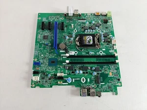 Placa madre de escritorio Dell OptiPlex 3050 TWR Intel LGA 1151 DDR4 W0CHX - Imagen 1 de 6