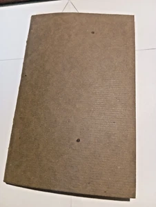 palestine book - Picture 1 of 12