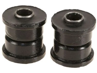 Kit de bucha de braço de controle traseiro interno 15626GRXH 2000 Toyota Avalon 1995-2014 - Imagem 1 de 2