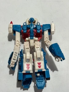 HASBRO TRANSFORMERS COMBINER WARS ULTRA MAGNUS LEADER CLASS ACTION FIGURE - Picture 1 of 9