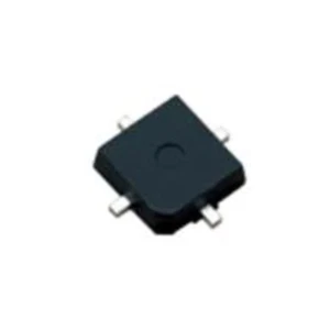 2SK3075 TOSHIBA Transistor Mosfet SMD-4 N - Picture 1 of 1