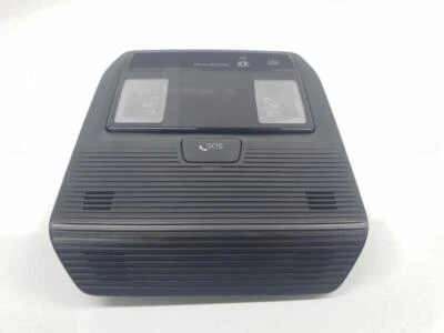 6L0947415 Luz Interior VOLKSWAGEN CADDY FURGON BERLINA 2.0 TDI (75 1770637 Foto 1 de 4