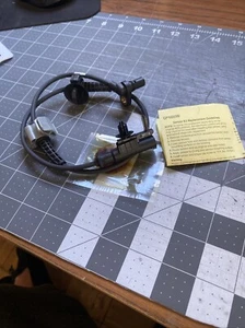 ABS1575 BWD Speed Sensor - Picture 1 of 3