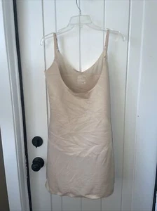 Jockey Shapewear XXL Shapewear - Picture 1 of 5