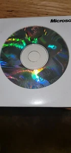 Microsoft Office XP Small Business Windows w/ Product Key - Picture 1 of 6