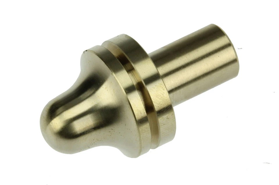 Bola pivotante embrague URO para BMW Serie 1 M 2011 Foto 1 de 4