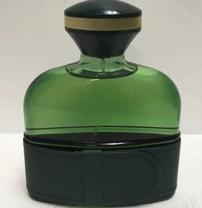 Bobby Jones Men Cologne 4.2 oz Eau De Toilette Spray New No box Rare # 01110 - Picture 1 of 3