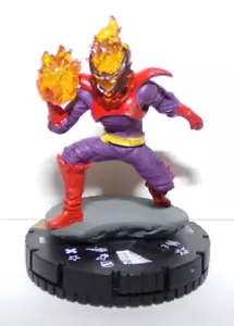MARVEL HEROCLIX AVENGERS FOREVER #48 DORMAMMU SUPER RARE - Picture 1 of 1