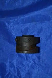CÁMARA PARA ROSCA PALANCA DE CARGA RUEDA Y MÁQUINA DE COSER W9 ORIGINAL - Imagen 1 de 3