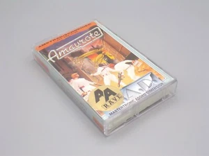 Amstrad - Amaurote computer game - Picture 1 of 1