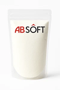 2kg Vollmilchpulver sprühgetrocknet Backen Milchpulver Vollmilch Pulver 2 kg - Bild 1 von 4