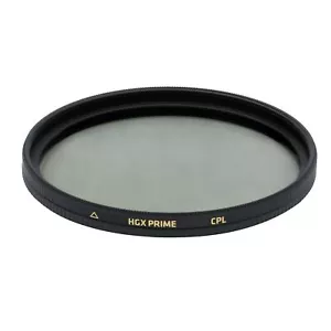 ProMaster Polarizzatore circolare 52 mm - HGX Prime - Foto 1 di 1