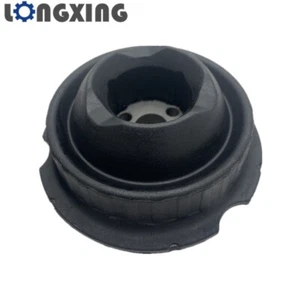 Air Ride Shock Strut Top Mounting for Audi Q7 4L Porsche 955 Cayenne VW Touareg - Picture 1 of 6