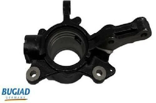 Original BUGIAD Achsschenkel Radaufhängung BSP25303 für Renault - Bild 1 von 1