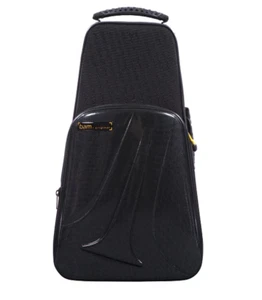 Nuevo estuche de trompeta individual Bam France trekking - TREK3023S - Imagen 1 de 5