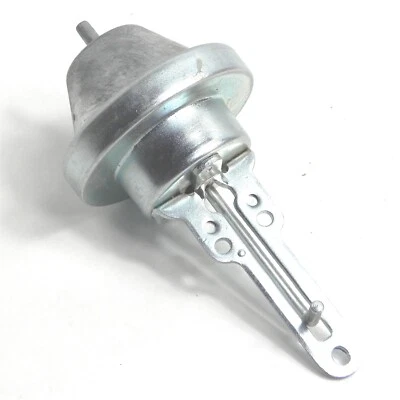 NIEHOFF DELCO REMY DR-334 NORS CÂMARA DE AVANÇO A VÁCUO 1957-60 CHEVY + OUTROS  - Imagem 1 de 4