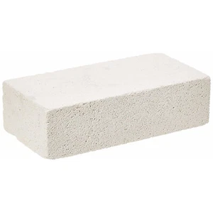 Franklin 81260 Insulating Brick - Picture 1 of 1
