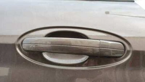 türgriff hinten aussen rechts 156461 für FORD C-MAX (CEU) TITANIUM 2014 - Picture 1 of 6