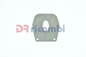 Válvula Sup Compresor Marelli Para Fiat 308 308L Dr Recambios 359350 - Imagen 1 de 3
