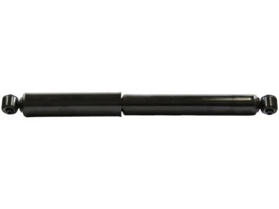 For 1983-1993 Chrysler New Yorker Shock Absorber Rear PRT 96363WFYF 1984 1985 - Imagem 1 de 2