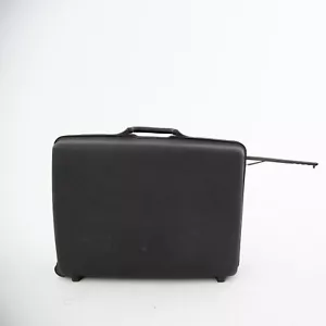 Hartschalenkoffer Samsonite Retro Vintage - Bild 1 von 8