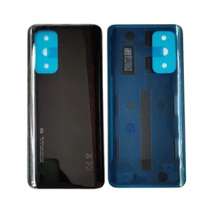 Funda Trasera Carcasa Trasera Repuesto Batería Para Xiaomi Mi 10T Pro 5G - Imagen 1 de 8