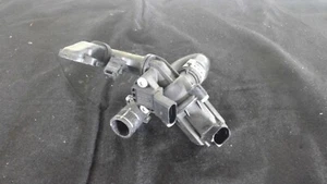 AUDI A7 2013 4GA,4GF bypass valve Turbo Control 079145757F 06H145710D - Bild 1 von 3