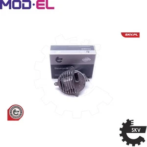 CONTROL UNIT BEND HEADLIGHT 59SKV140 FOR BMW X5/F15/F85 X6/F16/F86 N57D30 3.0L - Picture 1 of 9