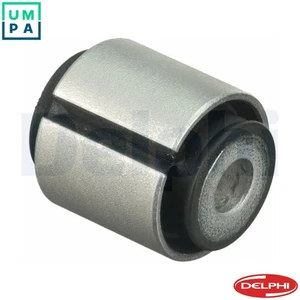 2x MOUNTING CONTROLTRAILING ARM TD1630W FOR BMW 4/Gran/F36/Turismo/Convertible - Picture 1 of 9