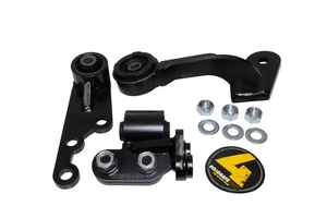 Roadsafe 4WD Diff Drop Kit suitable for Landcruiser 300 Series 2021 on - DDLC300 - Picture 1 of 7