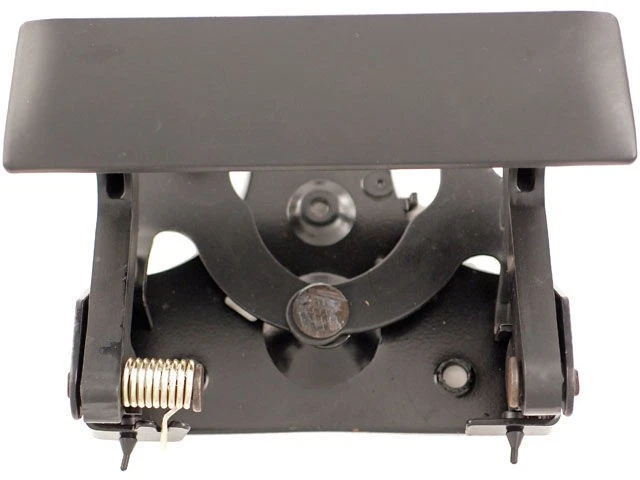 Manija de puerta trasera para GMC Sierra 2500 HD 2007-2014 2008 2009 2010 2011 BW413RH Foto 1 de 1