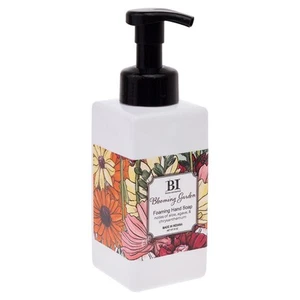 Scented Foaming Hand Soaps Made in the USA Foam Soap and Pump Dispenser, 16 O... - Picture 1 of 2