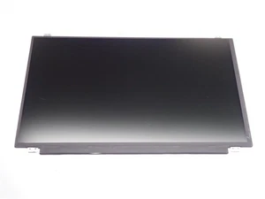 Chimei N156BGE-E32 LED Display 15,6 matt 30Pol. - Bild 1 von 3