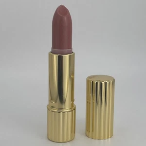 ESTEE LAUDER Pure Color Crystal Lippenstift - 303 CRYSTAL PINK Rogue Cristal - Bild 1 von 5