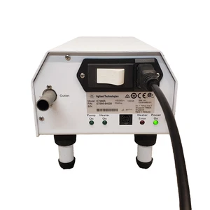 AGILENT Technologies G7986A Wide Input Range Heater G7986-64008 for Water Baths - Picture 1 of 6