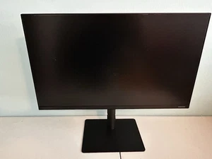 Samsung A400 S24A400VEN 24'' 1080p Widescreen IPS LED Monitor - Picture 1 of 18