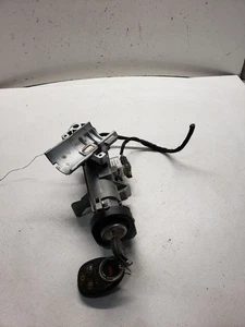 Ignition Switch VIN J 11th Digit Limited Fits 07-17 ACADIA 1413301 - Picture 1 of 15