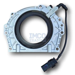 Kurbelwellensensor crankshaft sensor SsangYong Korando/Tivoli/Torres 1.5 E NEW - Bild 1 von 3