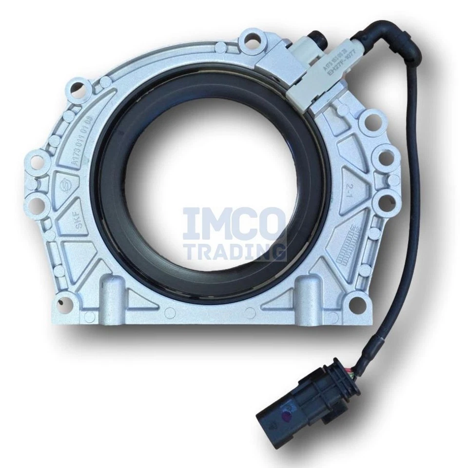 Kurbelwellensensor crankshaft sensor SsangYong Korando/Tivoli/Torres 1.5 E NEW - Bild 1 von 3