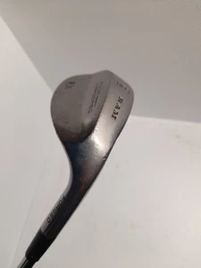 Ram FX 60 Degree Lob Wedge - Picture 1 of 8