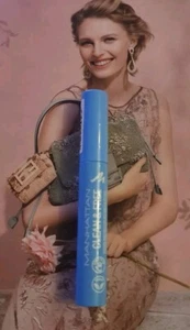 ✨️Manhattan Clean&Free Mascara, 7 ml✨️ - Bild 1 von 2