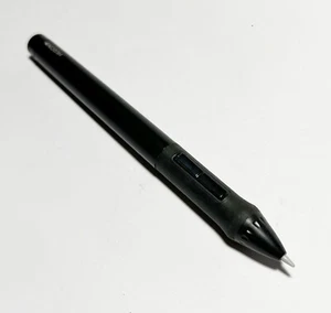 Simple Huion Sylus - Picture 1 of 1
