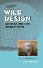 Alan Marshall Wild Design (Paperback) (US IMPORT)