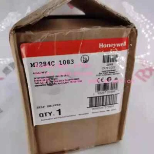 1PCS Brand New Honeywell Modutrol Motor M7284C 1083 M7284C1083 Freight Free - Picture 1 of 2