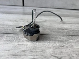 Honda mk9 xenon bulb - Picture 1 of 4
