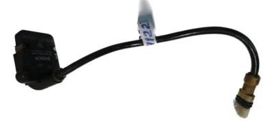 Porsche 928 S4 92860641300 Sensore pressione RDK sensore pressione pneumatici an Foto 1 de 3