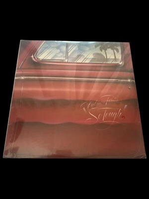 SEALED, The Beach Boys – Carl And The Passions 2MS 2083, 1st pressing, US, 1972 - Image 1 of 4