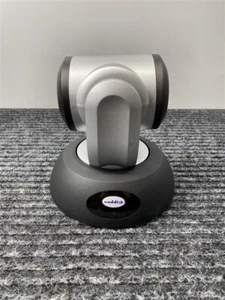 Cámara de videoconferencia Vaddio Roboshot 12 HD PTZ 998-9900-000 - Imagen 1 de 5